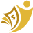 pizzacornercommy.pages.dev favicon